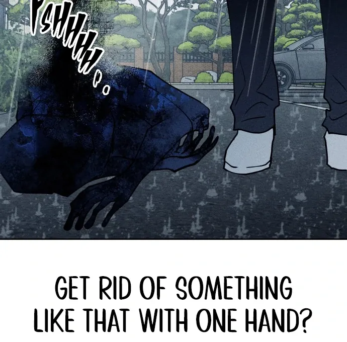 The Classmate Chapter 18 page 103 - 