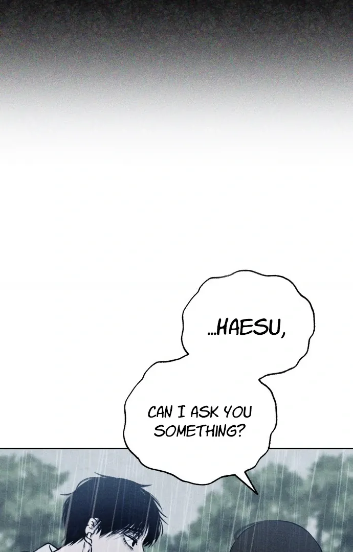 The Classmate Chapter 18 page 106 - 