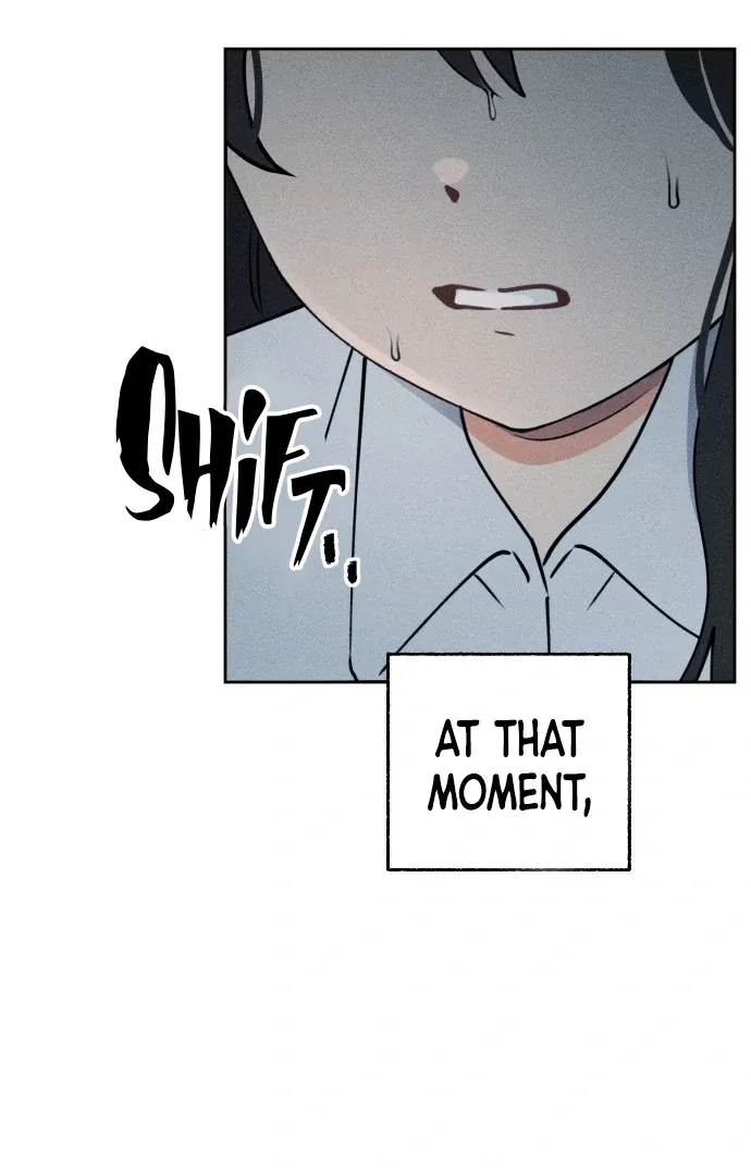 The Classmate Chapter 18 page 108 - 