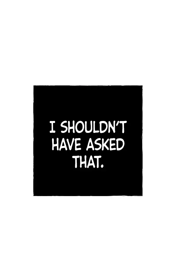 The Classmate Chapter 18 page 109 - 