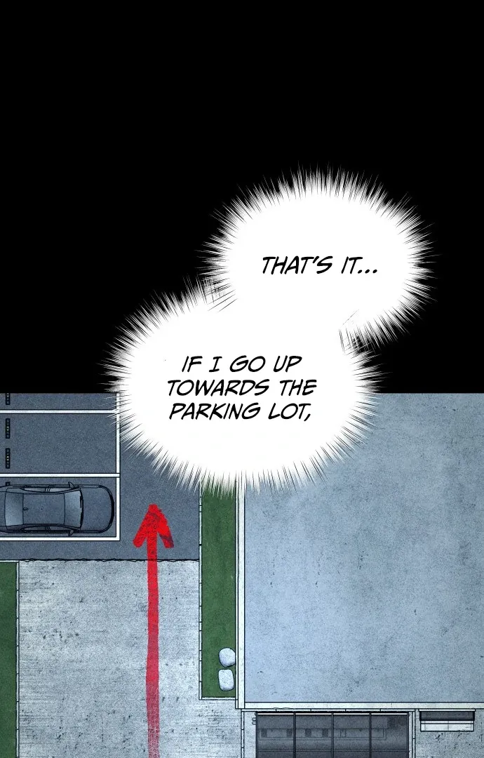 The Classmate Chapter 18 page 12 - 