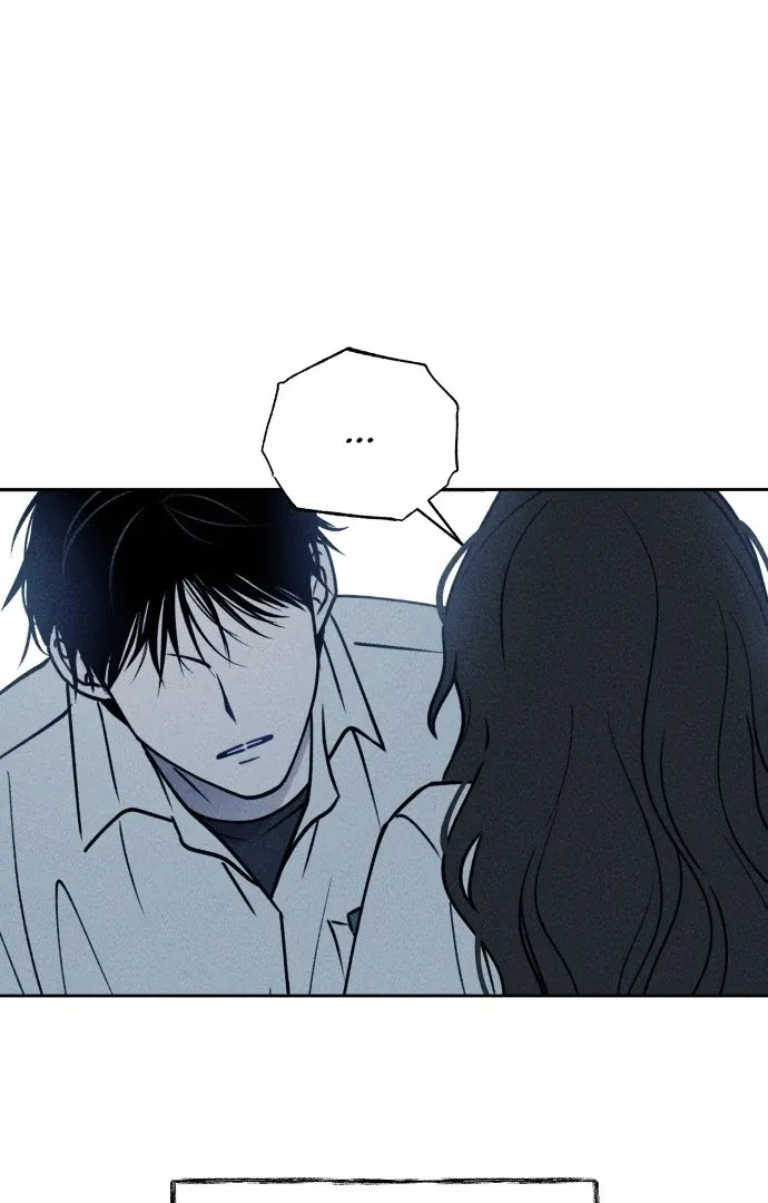 The Classmate Chapter 18 page 111 - 