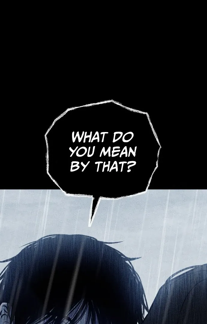 The Classmate Chapter 18 page 115 - 