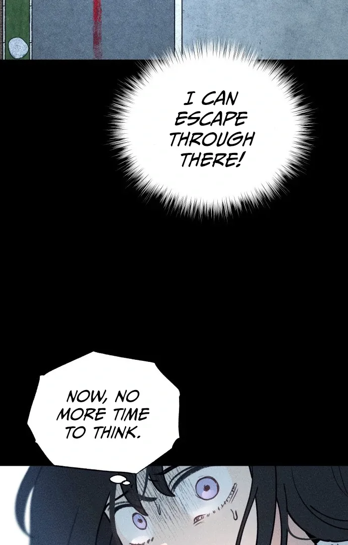 The Classmate Chapter 18 page 14 - 