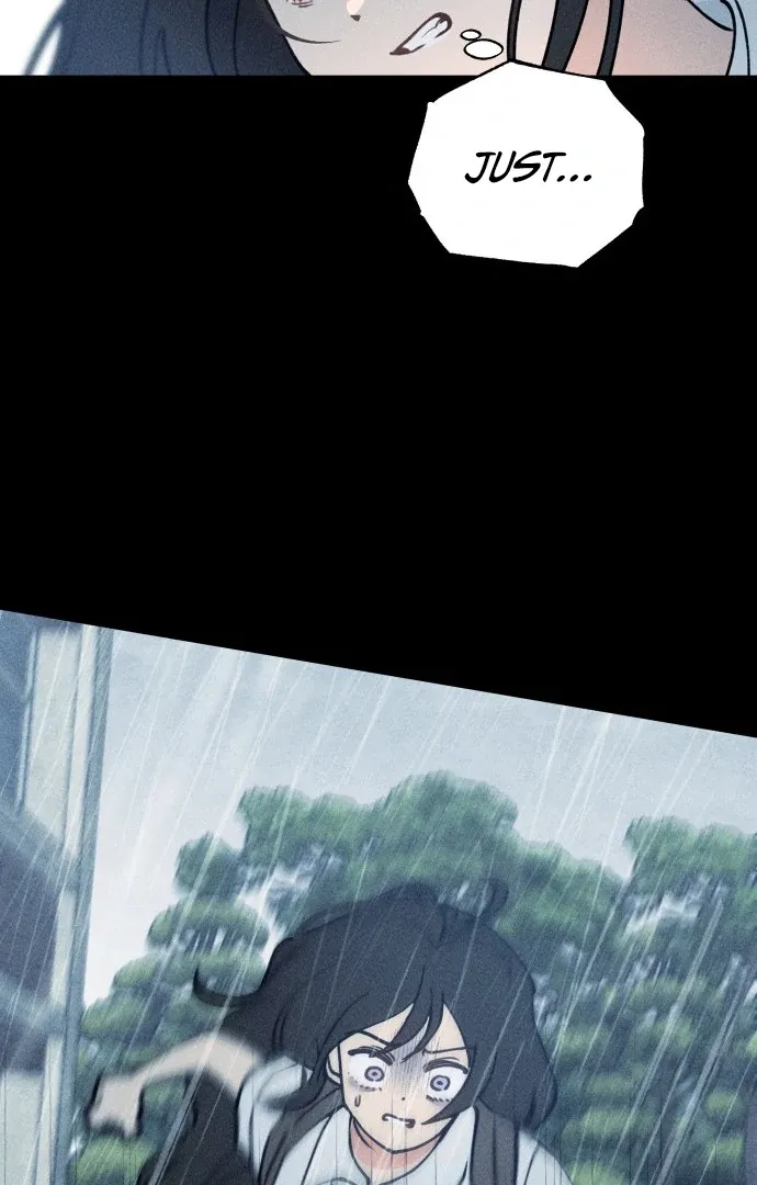 The Classmate Chapter 18 page 15 - 