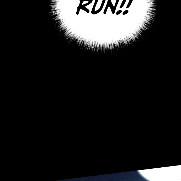 The Classmate Chapter 18 page 17 - 