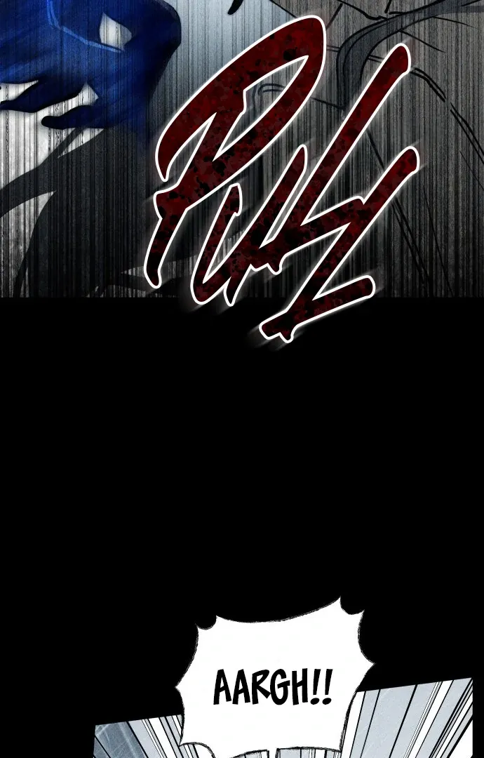 The Classmate Chapter 18 page 24 - 