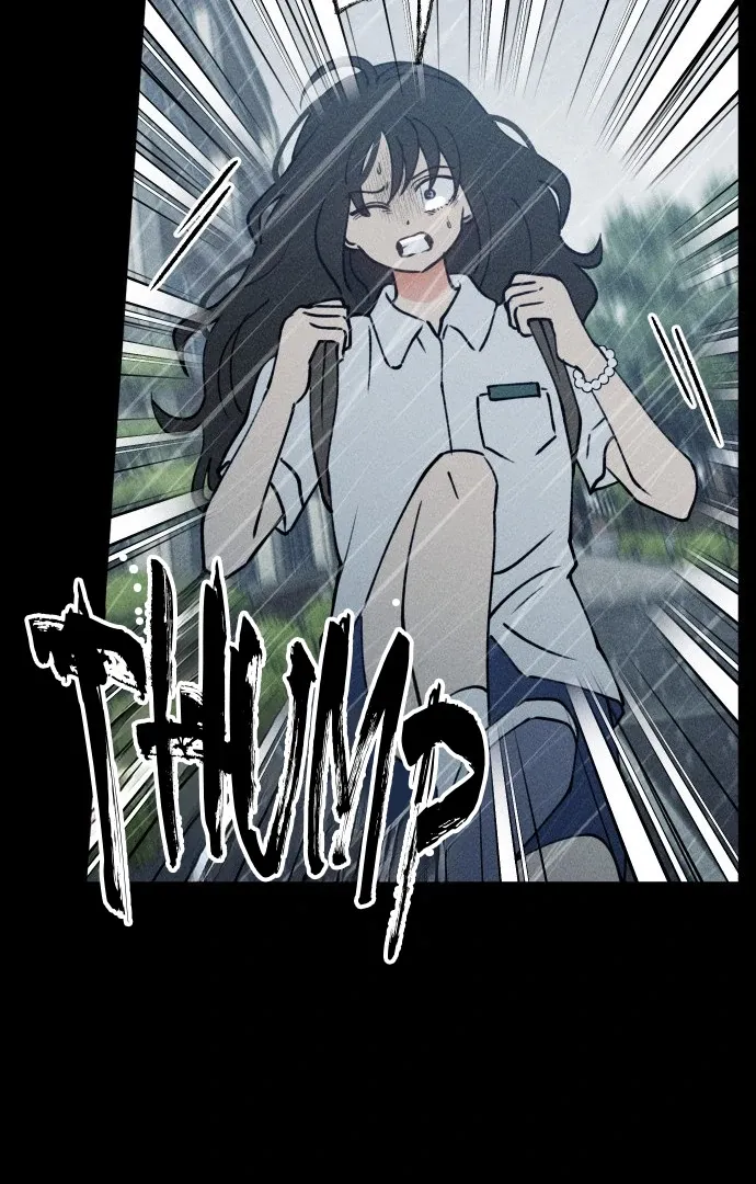 The Classmate Chapter 18 page 25 - 