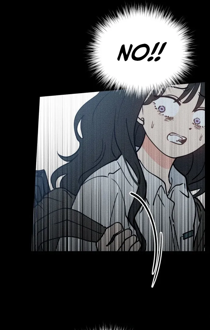 The Classmate Chapter 18 page 28 - 