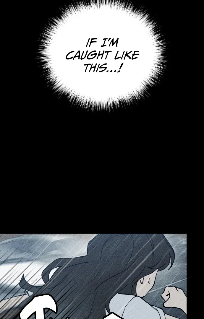 The Classmate Chapter 18 page 29 - 