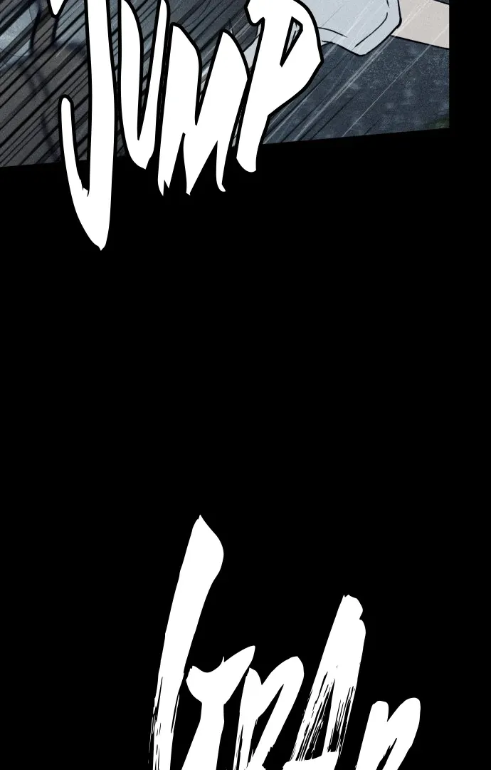 The Classmate Chapter 18 page 30 - 