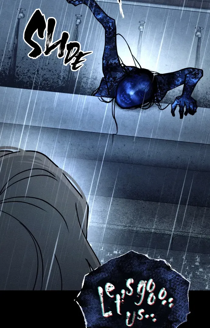 The Classmate Chapter 18 page 4 - 