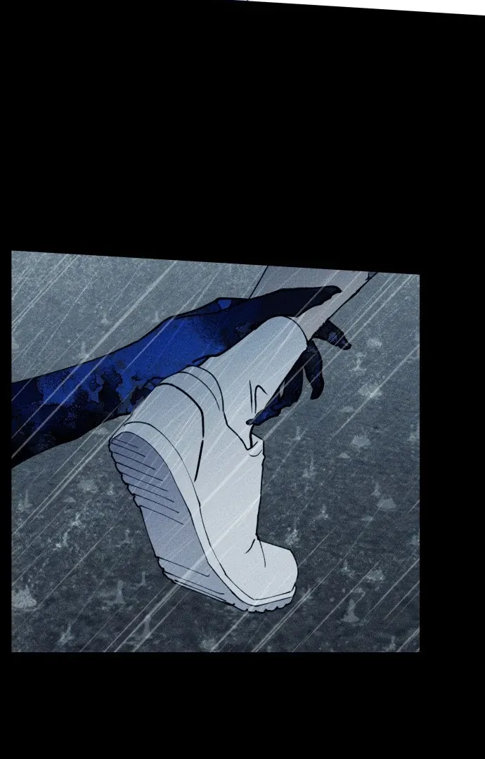 The Classmate Chapter 18 page 32 - 