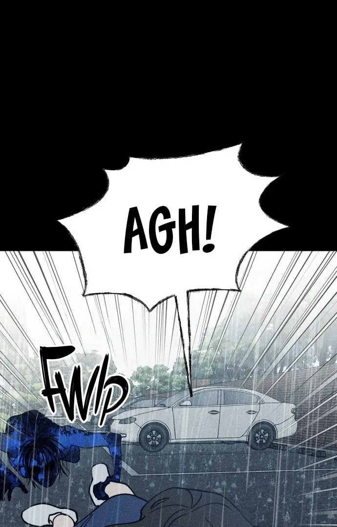 The Classmate Chapter 18 page 33 - 