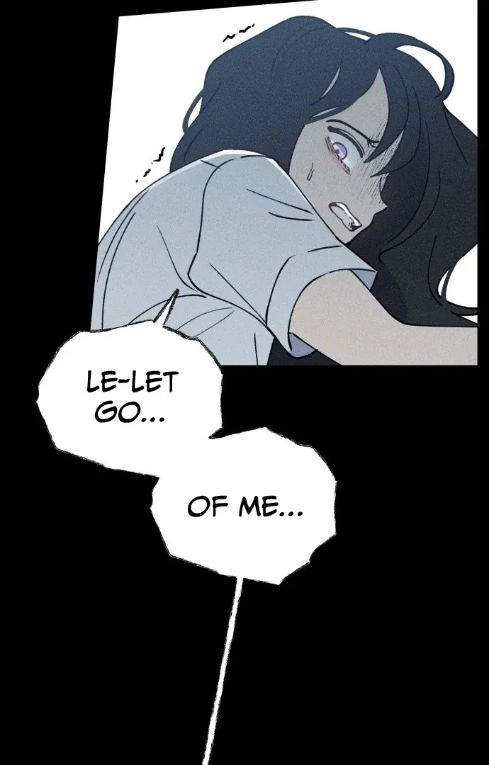 The Classmate Chapter 18 page 35 - 