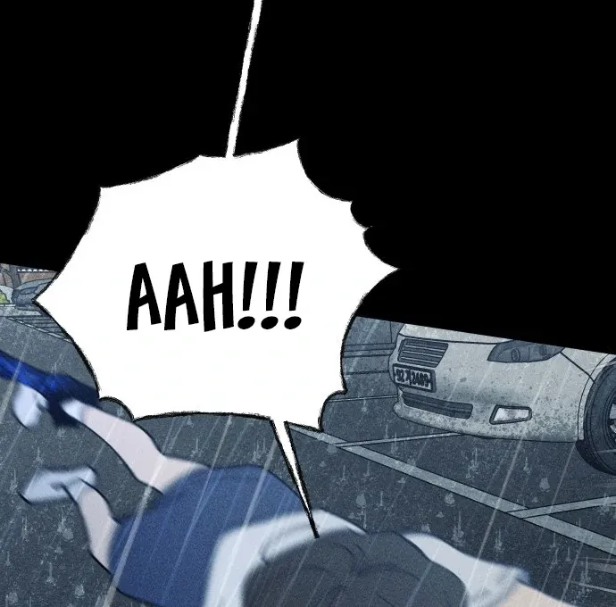 The Classmate Chapter 18 page 36 - 
