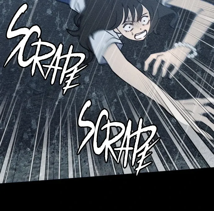 The Classmate Chapter 18 page 37 - 