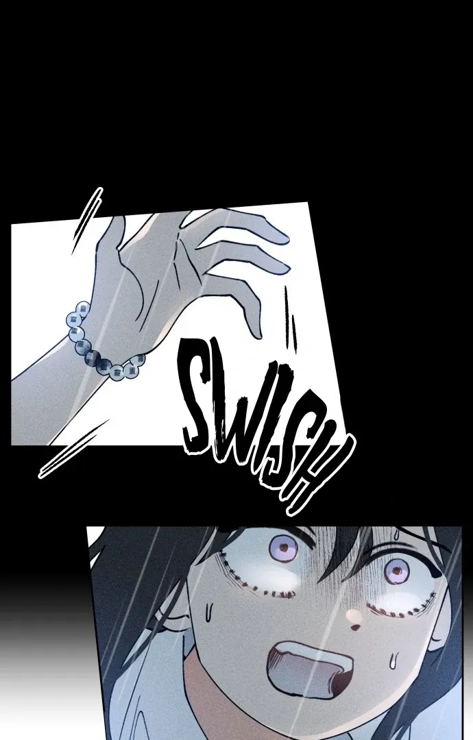 The Classmate Chapter 18 page 38 - 