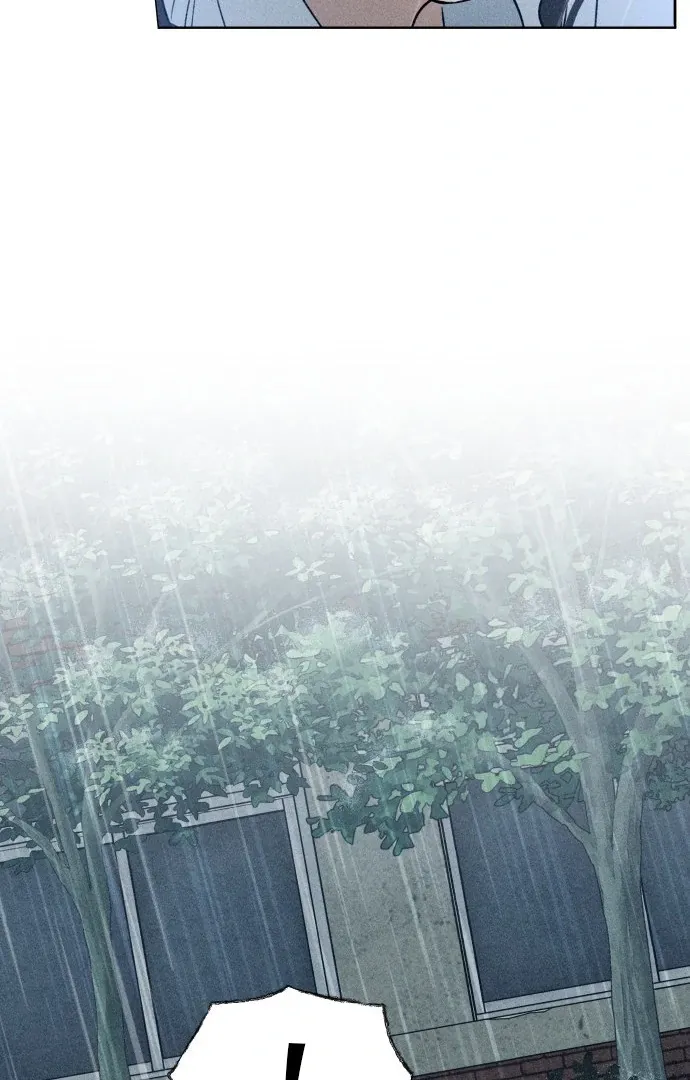 The Classmate Chapter 18 page 39 - 