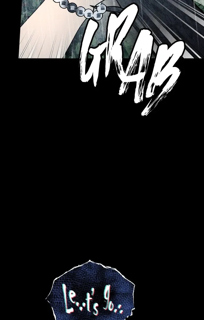 The Classmate Chapter 18 page 41 - 
