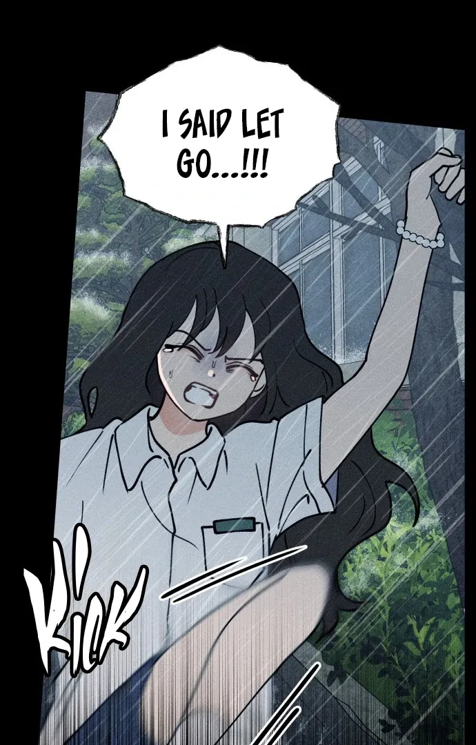 The Classmate Chapter 18 page 44 - 