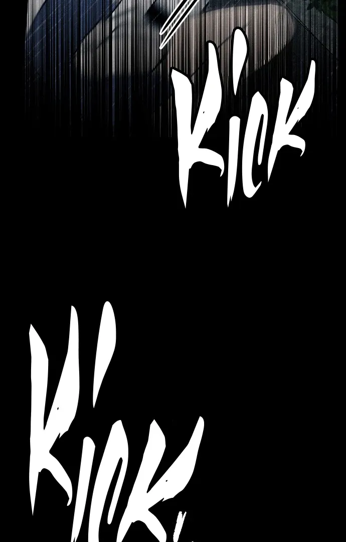 The Classmate Chapter 18 page 45 - 
