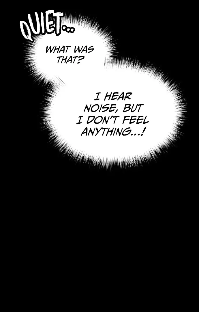 The Classmate Chapter 18 page 48 - 