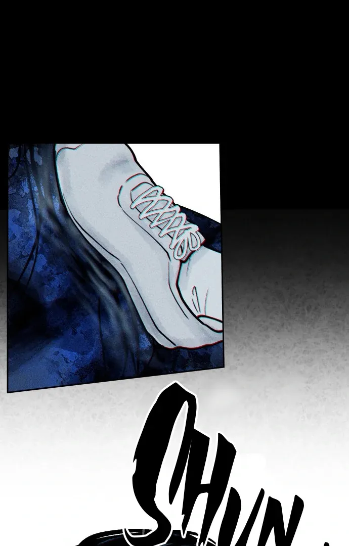 The Classmate Chapter 18 page 49 - 