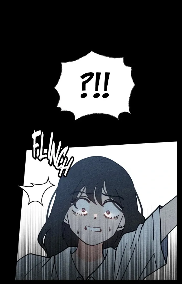 The Classmate Chapter 18 page 51 - 