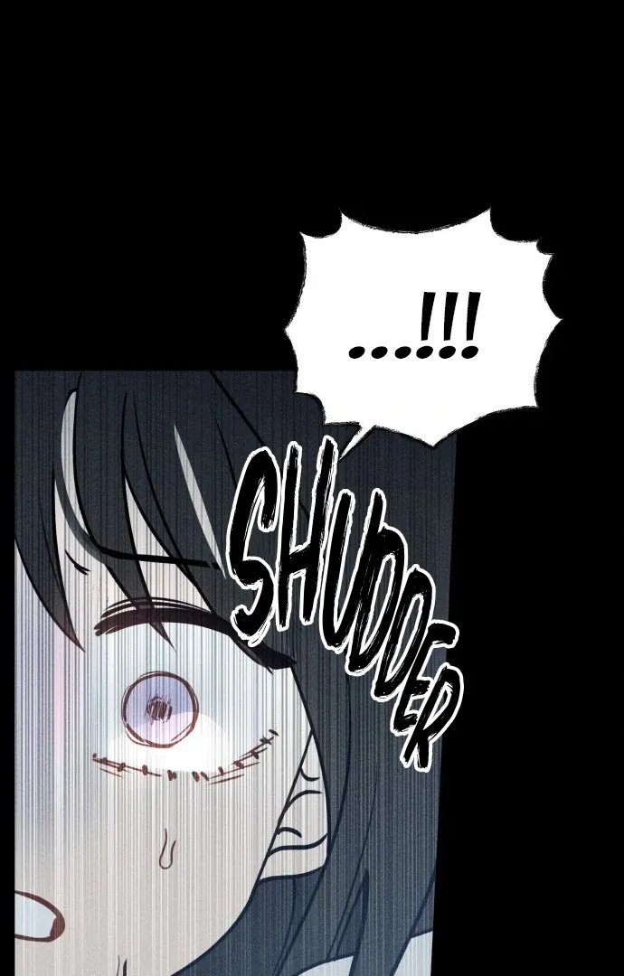 The Classmate Chapter 18 page 52 - 