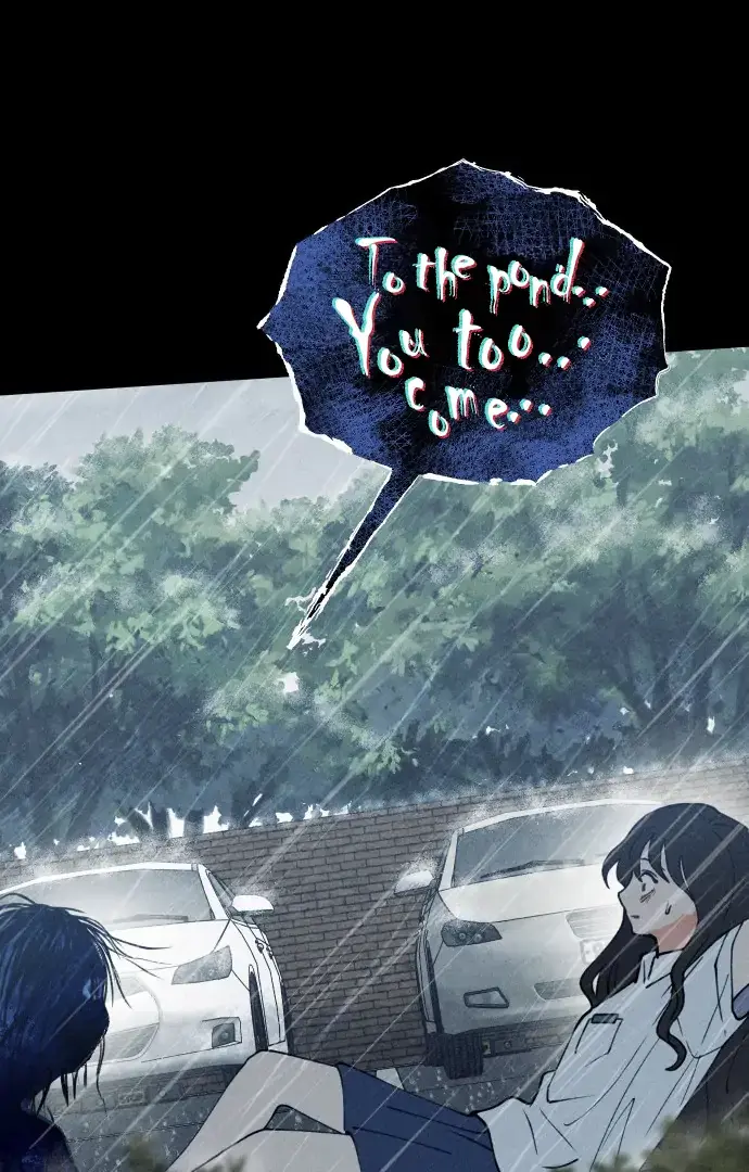 The Classmate Chapter 18 page 58 - 