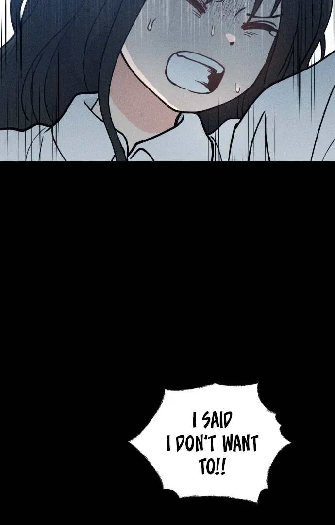 The Classmate Chapter 18 page 60 - 