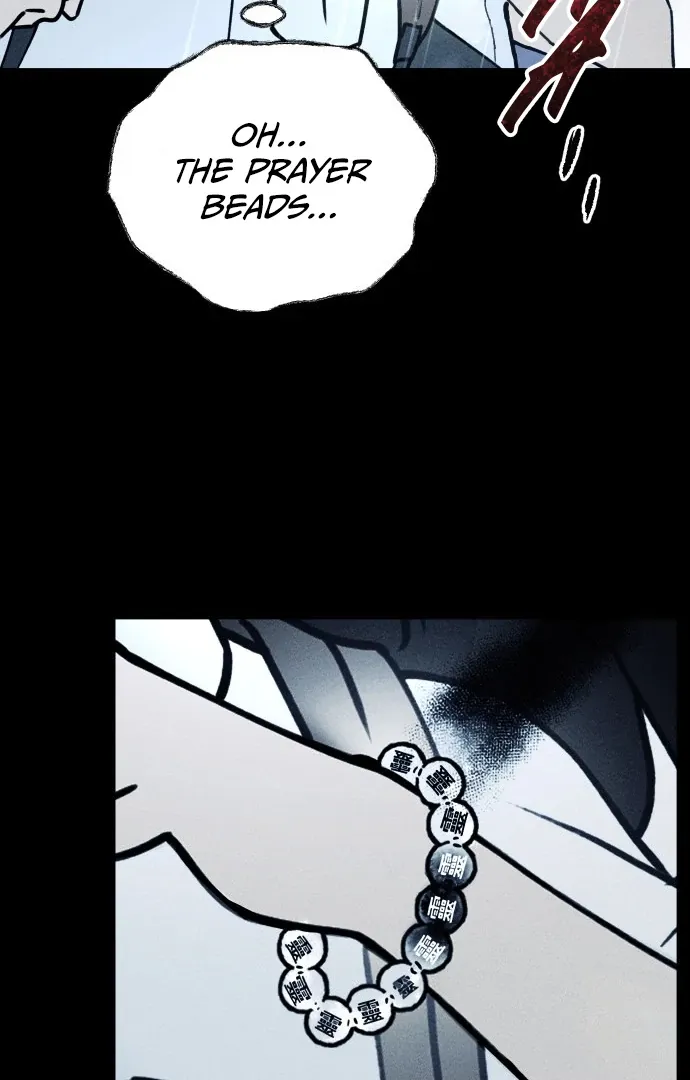 The Classmate Chapter 18 page 7 - 