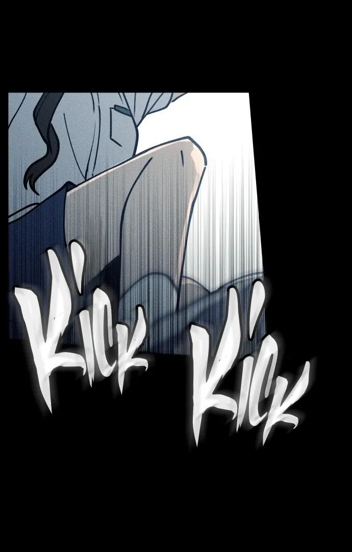 The Classmate Chapter 18 page 64 - 