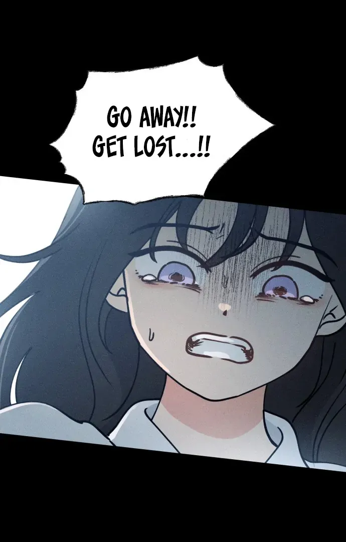 The Classmate Chapter 18 page 65 - 