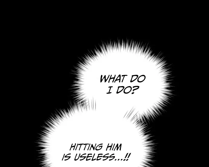 The Classmate Chapter 18 page 66 - 