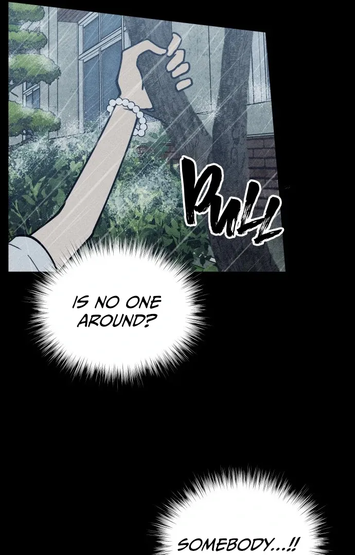 The Classmate Chapter 18 page 68 - 