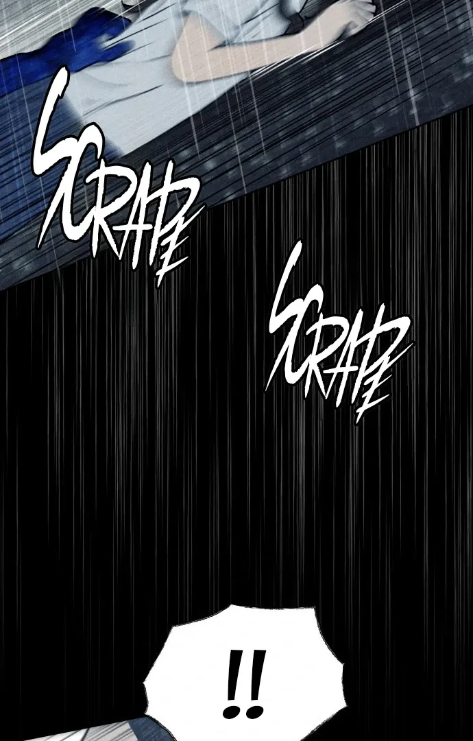 The Classmate Chapter 18 page 72 - 