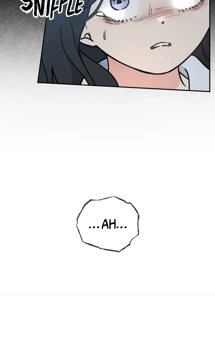 The Classmate Chapter 18 page 81 - 