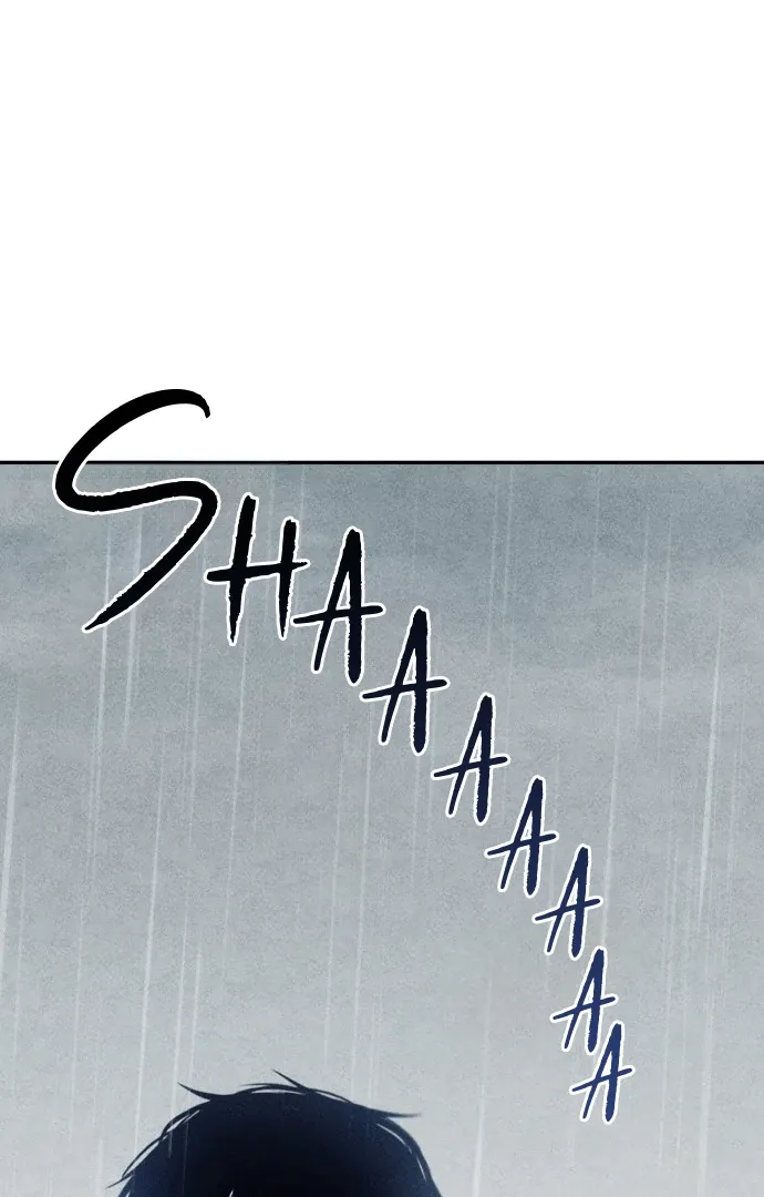 The Classmate Chapter 18 page 82 - 