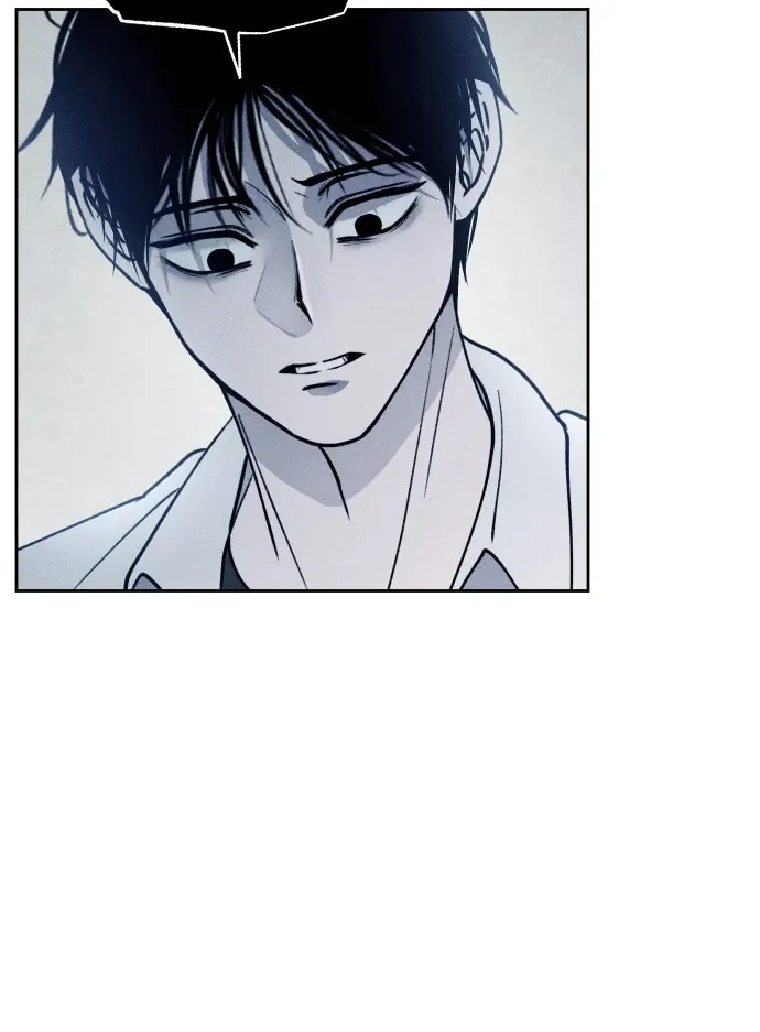 The Classmate Chapter 18 page 85 - 