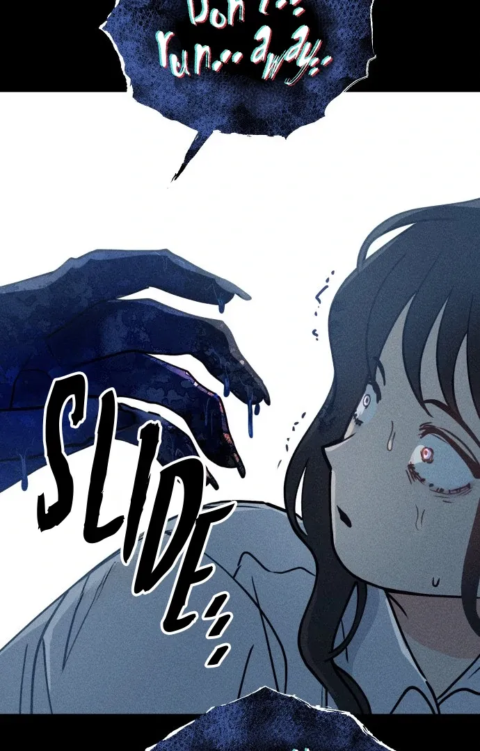 The Classmate Chapter 18 page 90 - 