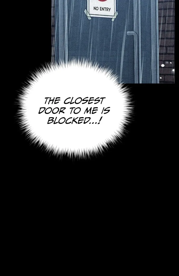 The Classmate Chapter 18 page 10 - 