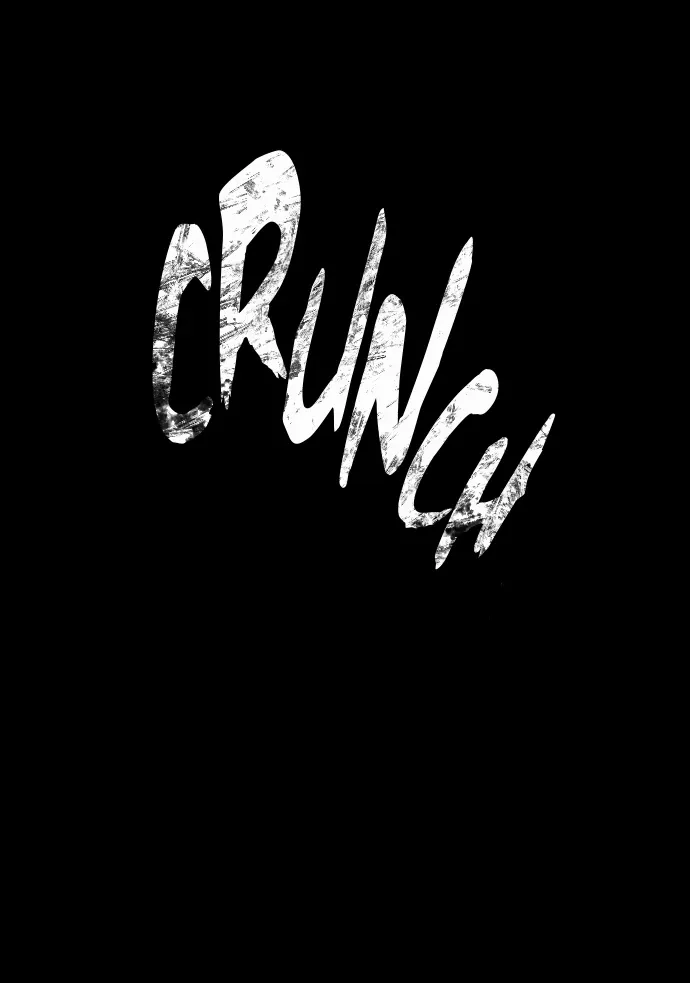 The Classmate Chapter 18 page 93 - 