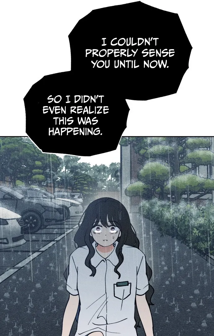 The Classmate Chapter 18 page 95 - 