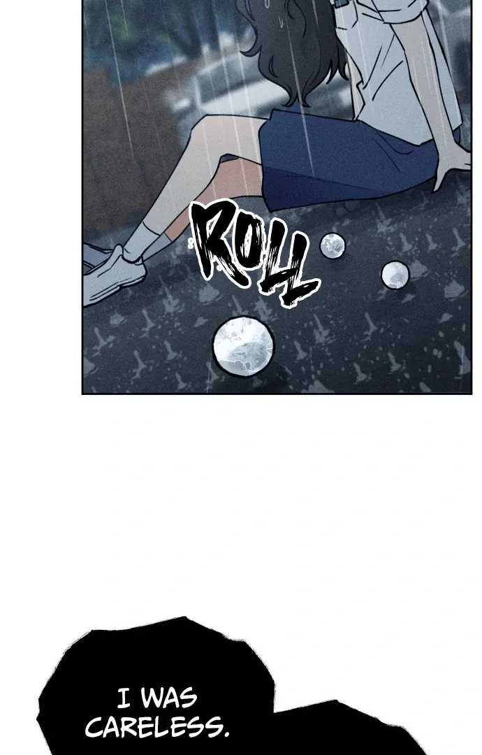 The Classmate Chapter 18 page 98 - 