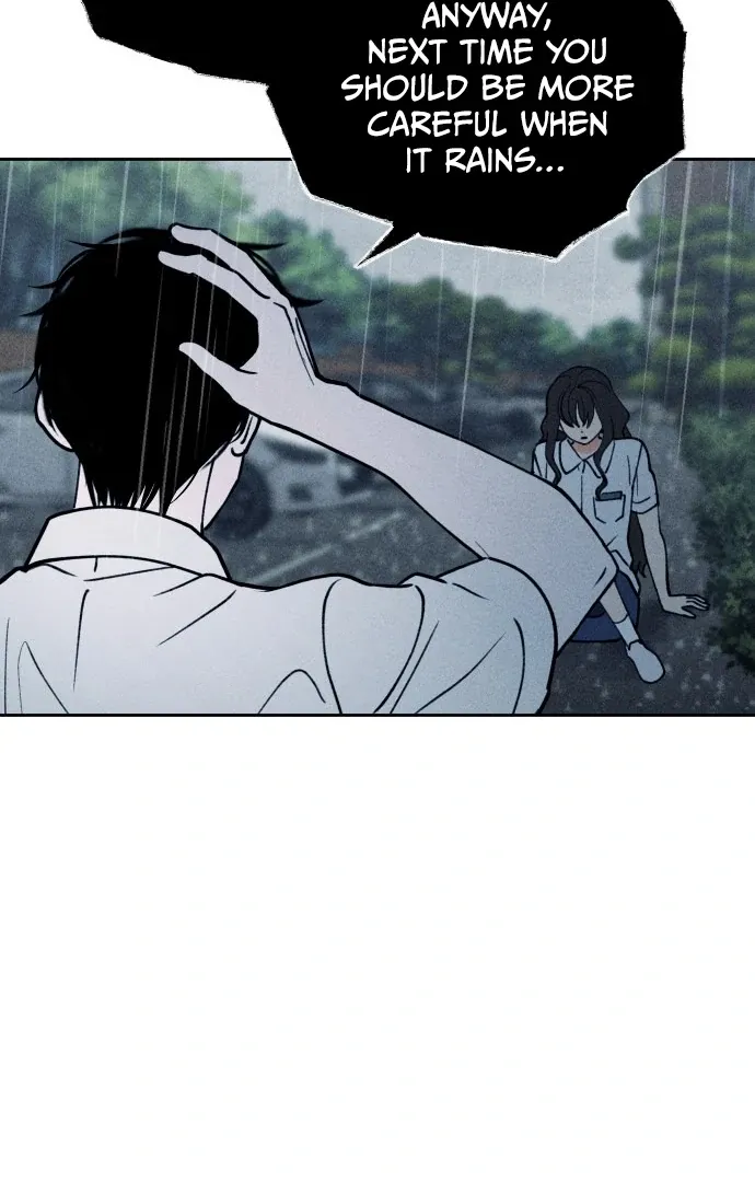 The Classmate Chapter 18 page 99 - 