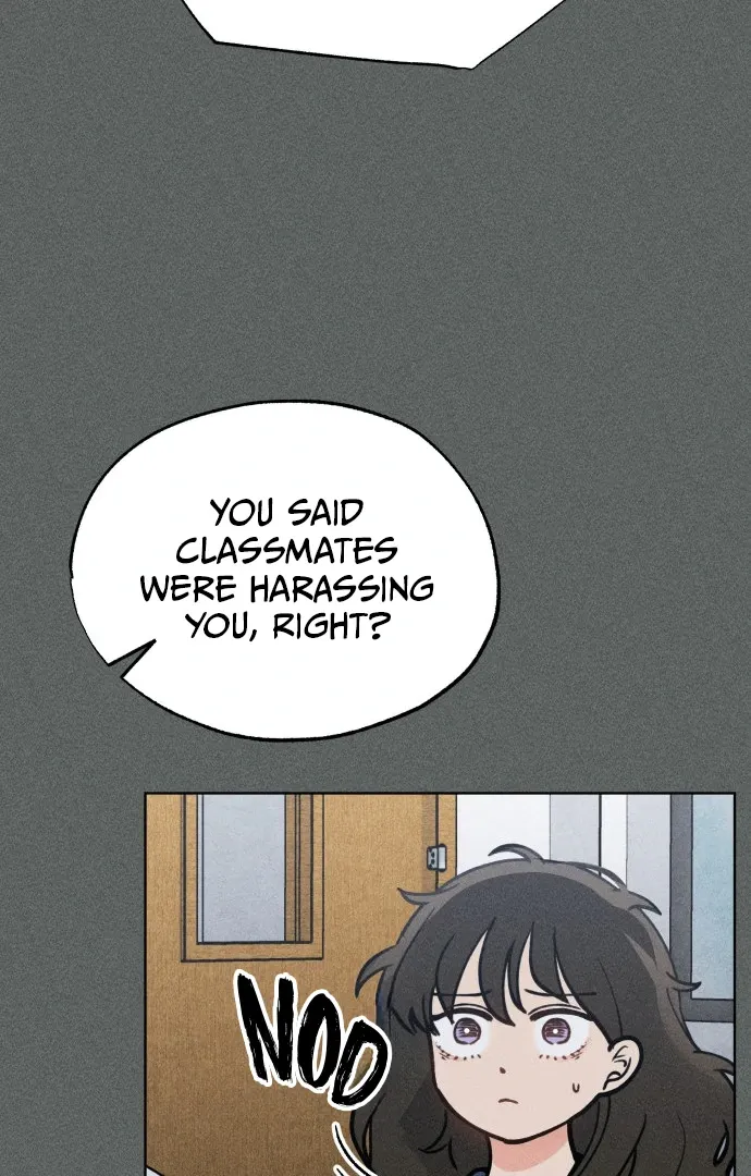 The Classmate Chapter 19 page 102 - 