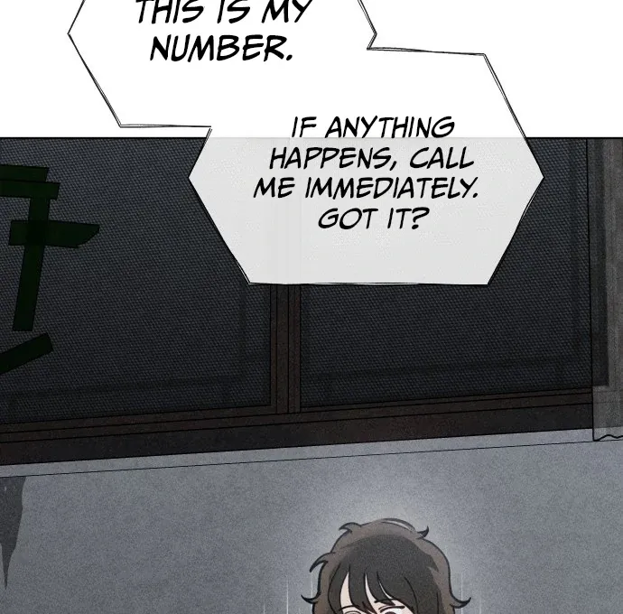 The Classmate Chapter 19 page 106 - 