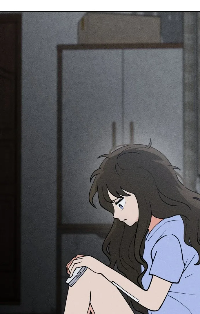 The Classmate Chapter 19 page 110 - 